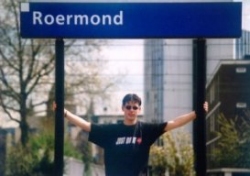 ronrm2